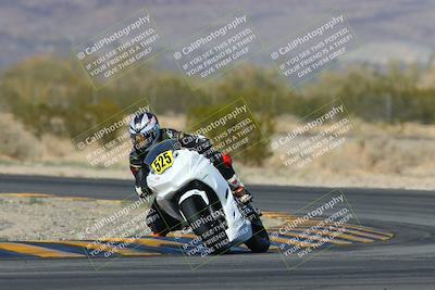 media/Feb-05-2023-SoCal Trackdays (Sun) [[b2340e6653]]/Turn 5 (120pm)/